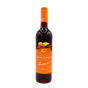 Casal Garcia Sangria 750Ml